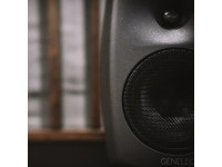 Genelec 8030 CM Genelec 8030 CM